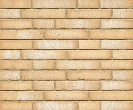 "Feldhaus Klinker" klinkerinės plytelės R730